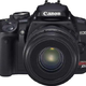 Image for article titled Canon Rebel Gets An Upgrade with XTi DSLR